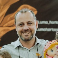 Renan Ceriolli