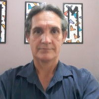Marcio Batista Claudino