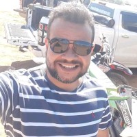 PLAUTO MATOSINHOS DE CASTRO