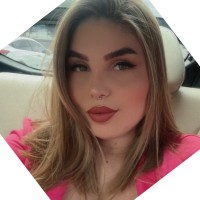 Melania Karine De Jesus