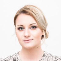 Sarah Schade