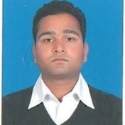 Vinay Sharma