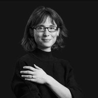 Sophie Baeriswyl