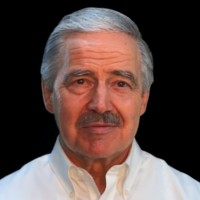 John C. Simmons, PhD