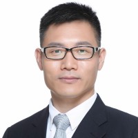Leo Lee