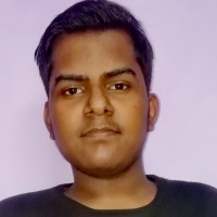 Amish Kumar
