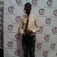 Emmanuel S Miya