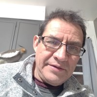 Jose Martinez
