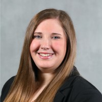 Kiersten Lucas