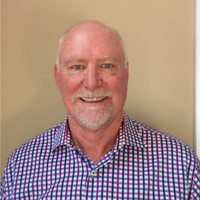 Greg Gabriel