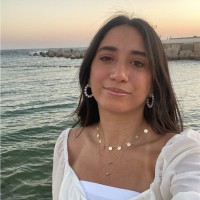 Nada Ehab