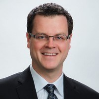 Andrew Harpur
