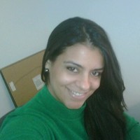 Sonia Ocasio