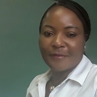 Rhoda Lumbe Chapita