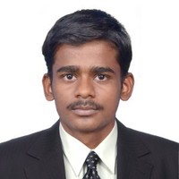 Balaji Mech