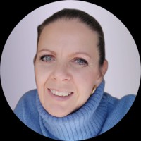 Caroline Rott
