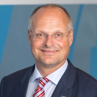 Olaf Munkelt