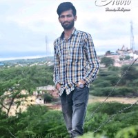 Er. Pukha Ram
