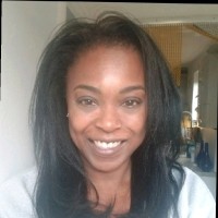 Marsha Smith