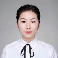 Li Huang