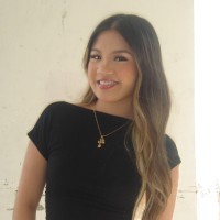 Daphne Torres
