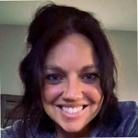 Megan Hunnaman
