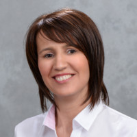 Sziné Horváth Beáta