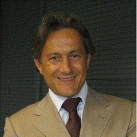 Michele Regoli
