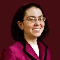 Jessica Ellen Landis