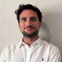 Edoardo Cecchi