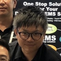 Ryan Tsang