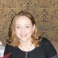 Helena Tepper