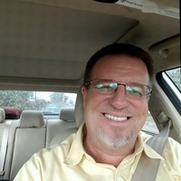 Bill Banas