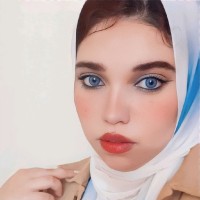 Mayar Gaber El Shazly