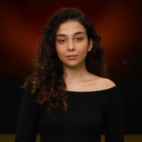 Lorena Logiacco Graça