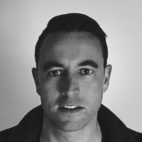 Ben Witten