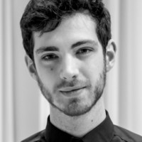 Jamie Sandel