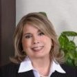 Mary Rinaldi