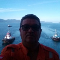 Olenilton Ramos