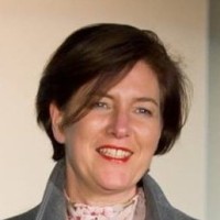 Éilis Hayden