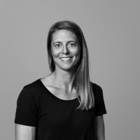 Caroline Kleemann
