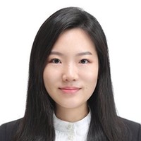Jeeye Lee