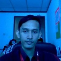 I Maulana