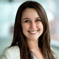 Kendra Peck