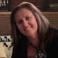 Cheri Comber Diggs