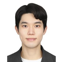 이경훈