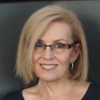 Stacy Edwards