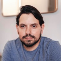 Aramis Herrera