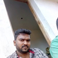 Antony Pravin