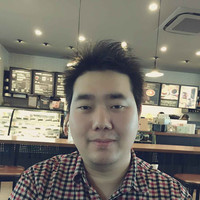 Andy Chi